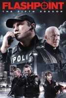 Saison 5