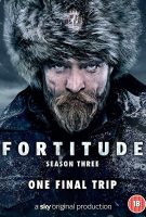 Saison 3