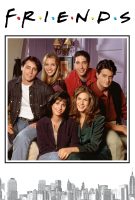Friends Saison 1
