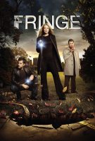 Saison 2