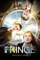 Saison 3