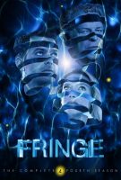 Saison 4