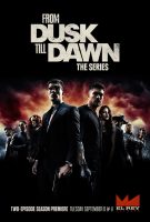 Saison 3