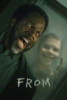 Saison 2