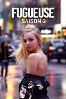 Saison 2