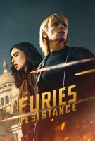Furies Saison 2