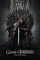 Game of Thrones Saison 1