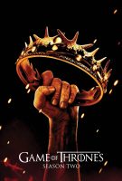 Game of Thrones Saison 2