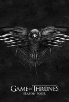 Game of Thrones Saison 4