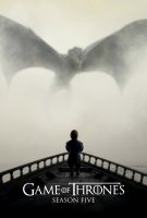 Game of Thrones Saison 5