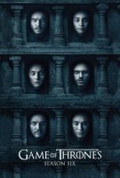 Game of Thrones Saison 6