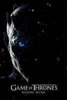 Game of Thrones Saison 7