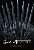 Game of Thrones Saison 8