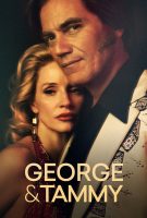 George & Tammy Saison 1