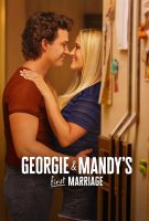 Georgie & Mandy's First Marriage Saison 2