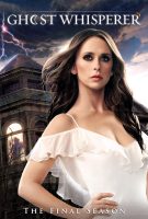 Saison 5
