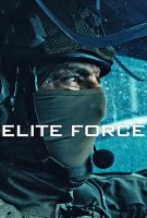 GIGN Saison 1