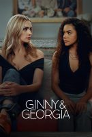 Ginny et Georgia Saison 3