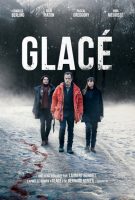 Glacé Saison 1
