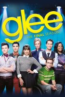 Saison 6