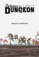 Saison 2