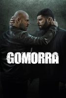 Saison 5