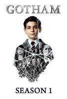 Saison 1