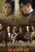 Saison 3