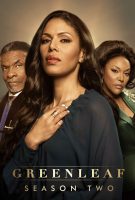 Saison 2