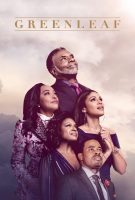 Greenleaf Saison 5