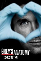 Saison 10