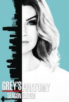 Saison 11