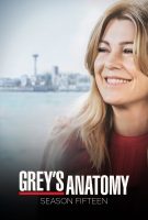 Saison 15