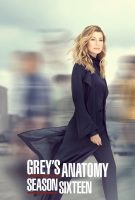 Saison 16