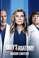 Saison 18