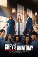 Saison 19