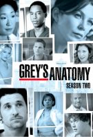 Saison 2