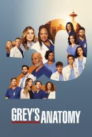 Saison 20