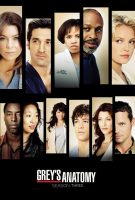 Saison 3
