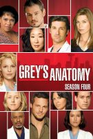 Saison 4