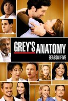 Saison 5