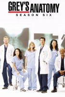Saison 6