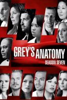 Saison 7