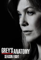 Saison 8