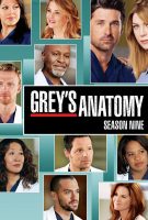 Saison 9