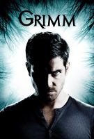 Saison 6