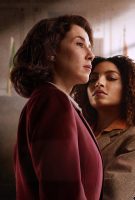 Saison 1