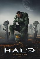 Saison 2