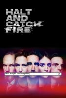 Saison 4