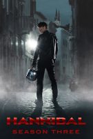 Saison 3